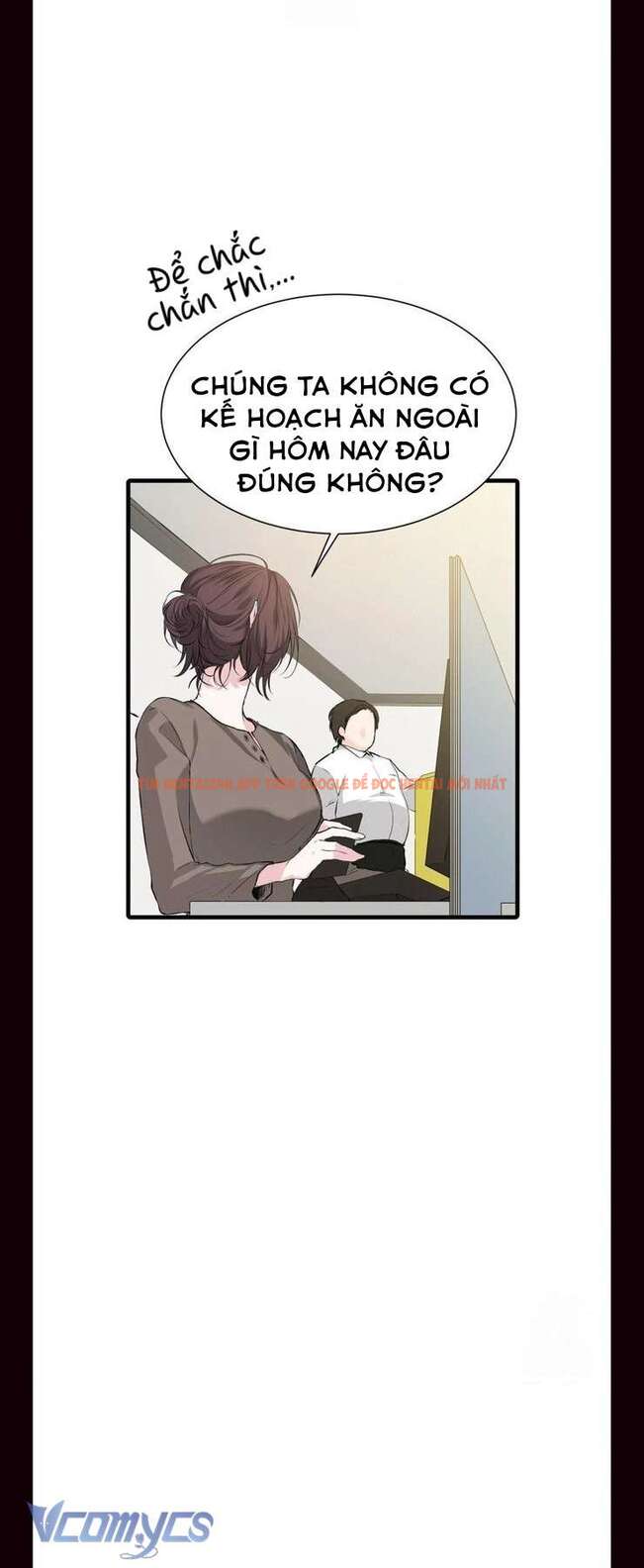 Xem ảnh Chàng Trai Có Đôi Tay Khéo Léo - Chapter 29 - 52 - Truyenhentaiz.net