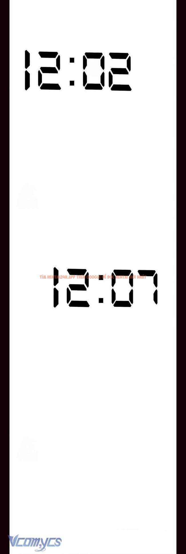 Xem ảnh Chàng Trai Có Đôi Tay Khéo Léo - Chapter 29 - 53 - Truyenhentaiz.net