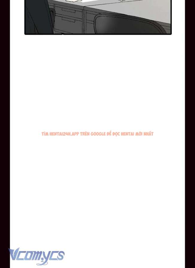 Xem ảnh Chàng Trai Có Đôi Tay Khéo Léo - Chapter 29 - 55 - Truyenhentaiz.net