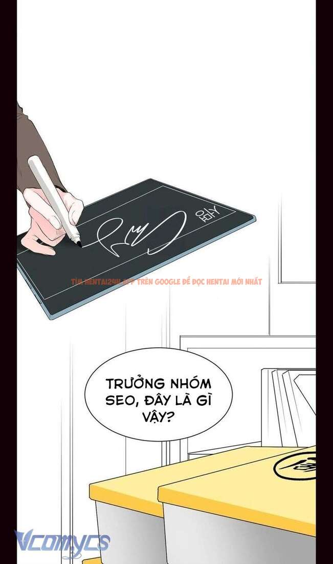 Xem ảnh Chàng Trai Có Đôi Tay Khéo Léo - Chapter 29 - 56 - Truyenhentaiz.net