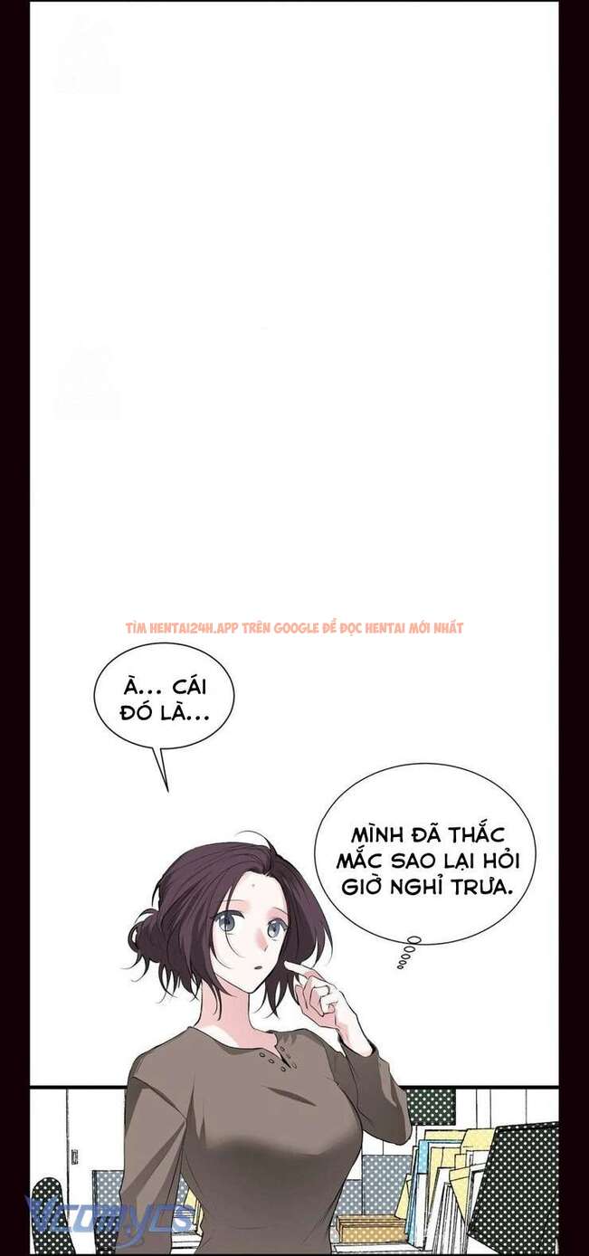 Xem ảnh Chàng Trai Có Đôi Tay Khéo Léo - Chapter 29 - 57 - Truyenhentaiz.net