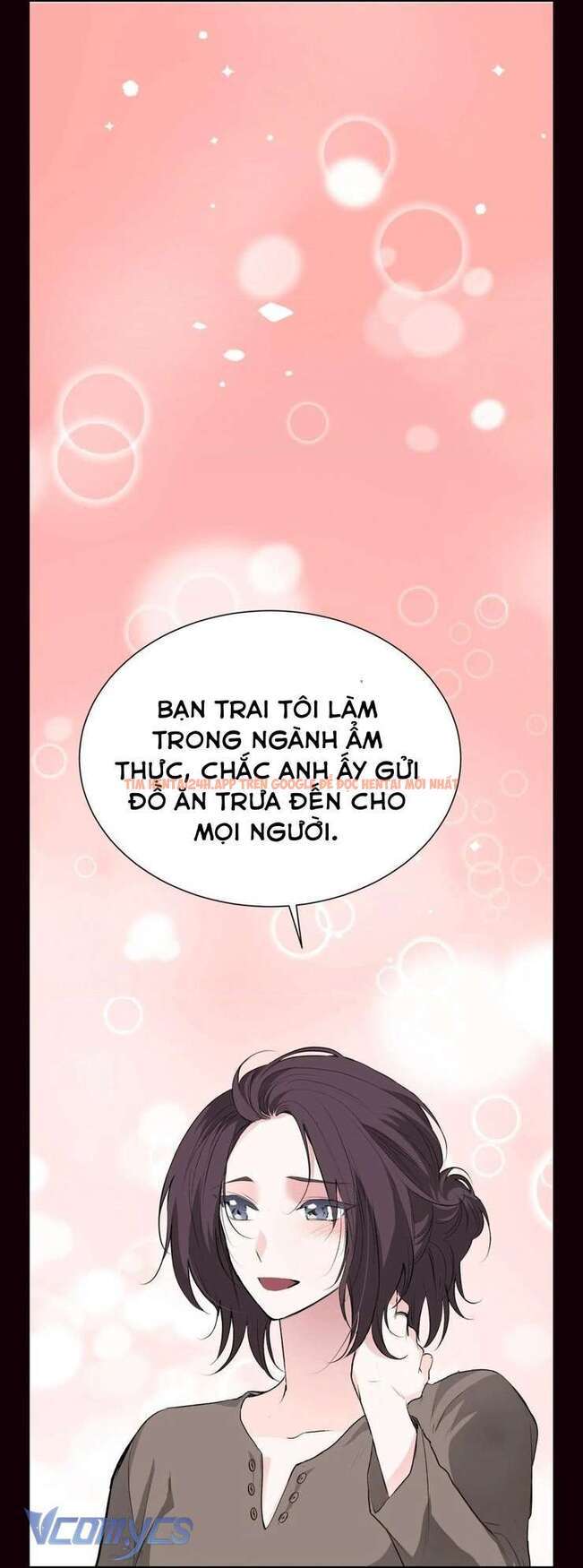Xem ảnh Chàng Trai Có Đôi Tay Khéo Léo - Chapter 29 - 58 - Truyenhentaiz.net