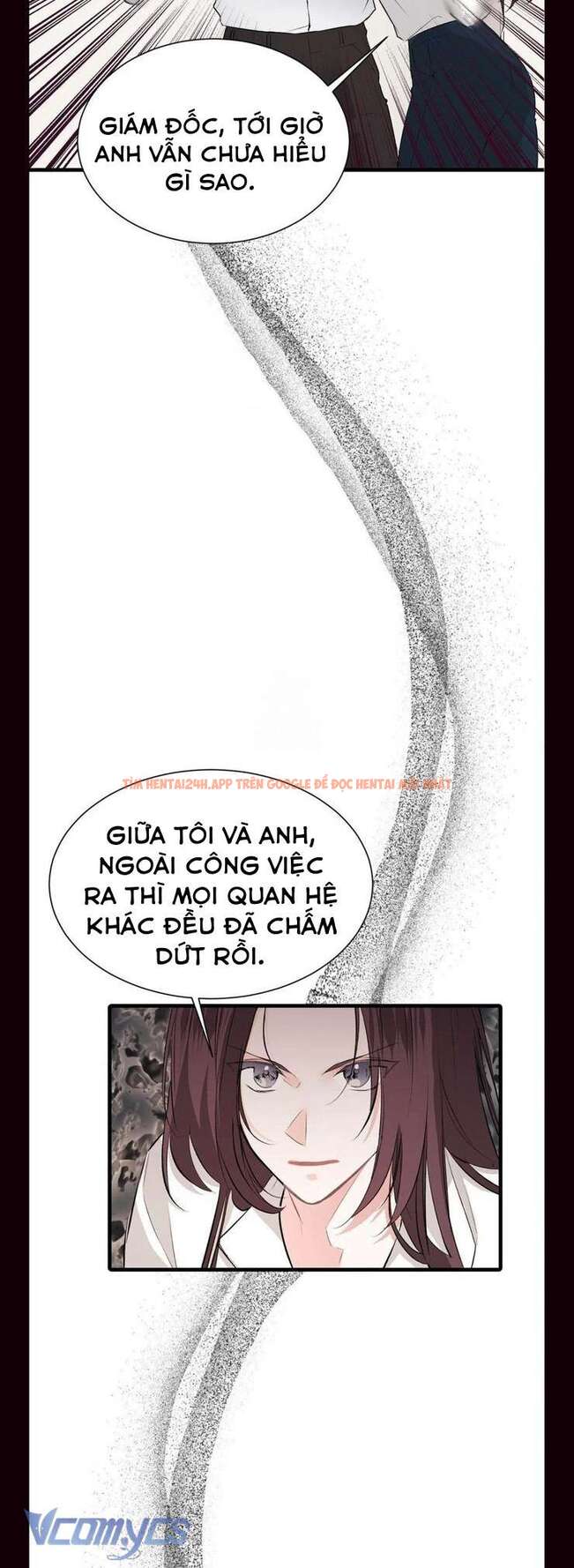 Xem ảnh Chàng Trai Có Đôi Tay Khéo Léo - Chapter 29 - 6 - Truyenhentaiz.net