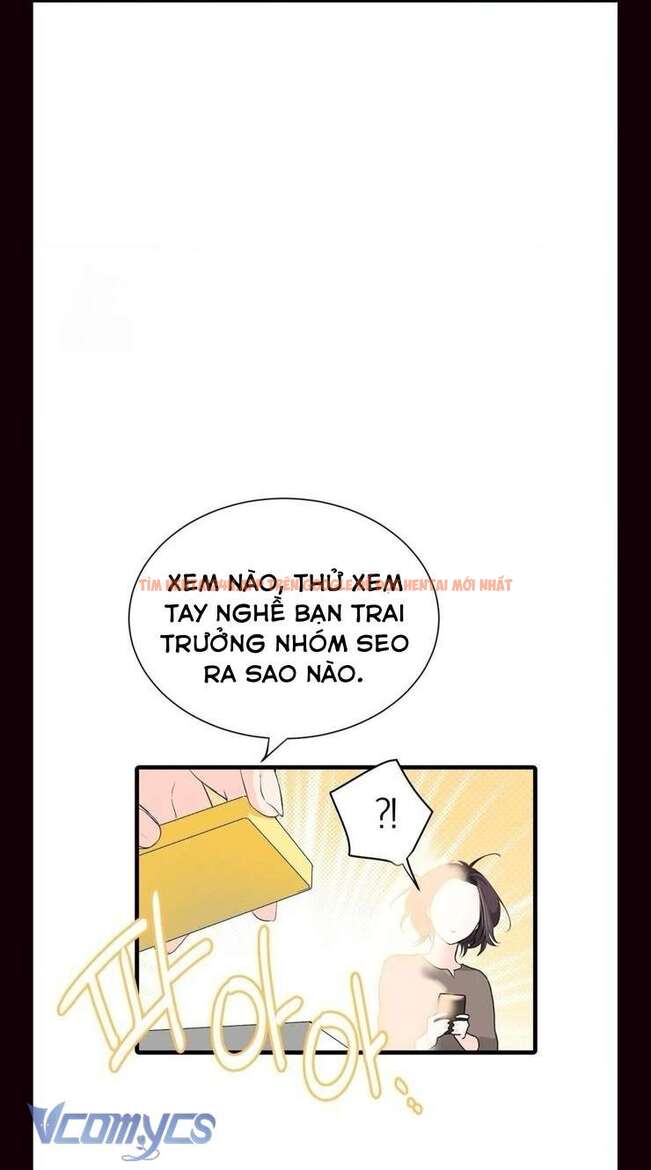 Xem ảnh Chàng Trai Có Đôi Tay Khéo Léo - Chapter 29 - 60 - Truyenhentaiz.net