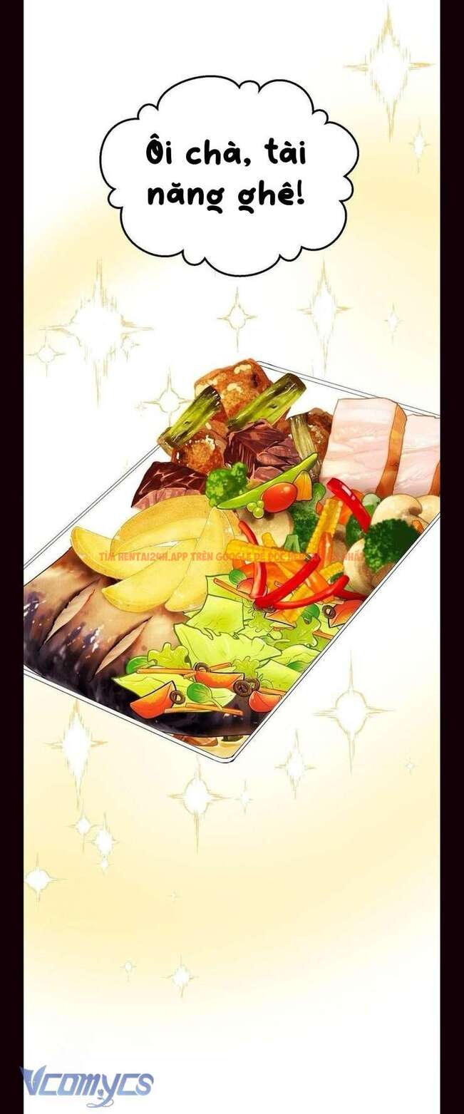 Xem ảnh Chàng Trai Có Đôi Tay Khéo Léo - Chapter 29 - 61 - Truyenhentaiz.net