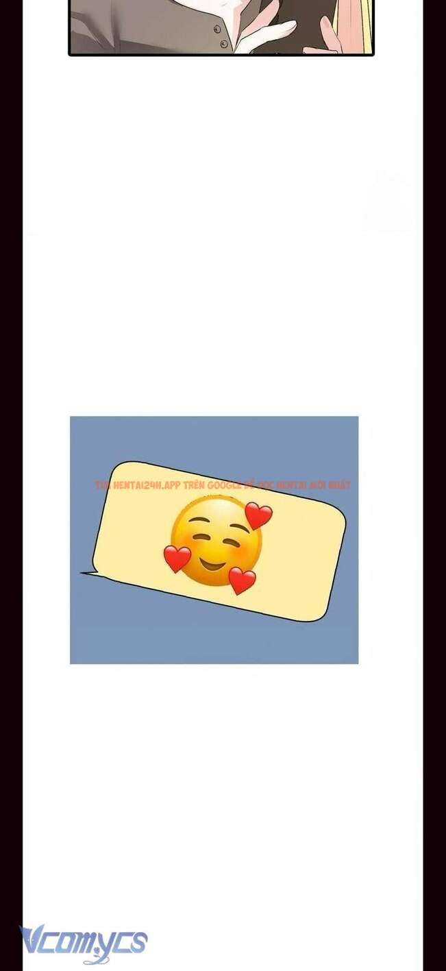 Xem ảnh Chàng Trai Có Đôi Tay Khéo Léo - Chapter 29 - 63 - Truyenhentaiz.net