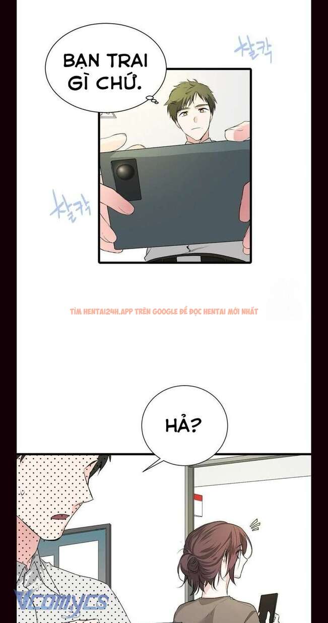 Xem ảnh Chàng Trai Có Đôi Tay Khéo Léo - Chapter 29 - 64 - Truyenhentaiz.net