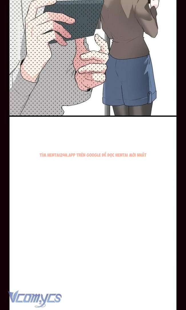 Xem ảnh Chàng Trai Có Đôi Tay Khéo Léo - Chapter 29 - 65 - Truyenhentaiz.net