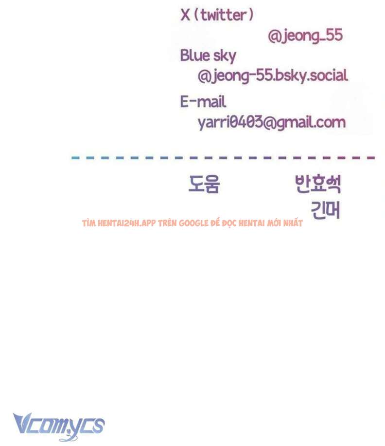 Xem ảnh Chàng Trai Có Đôi Tay Khéo Léo - Chapter 29 - 67 - Truyenhentaiz.net