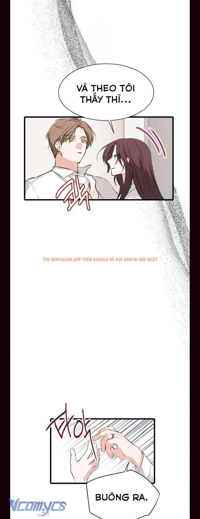 Xem ảnh Chàng Trai Có Đôi Tay Khéo Léo - Chapter 29 - 7 - Truyenhentaiz.net