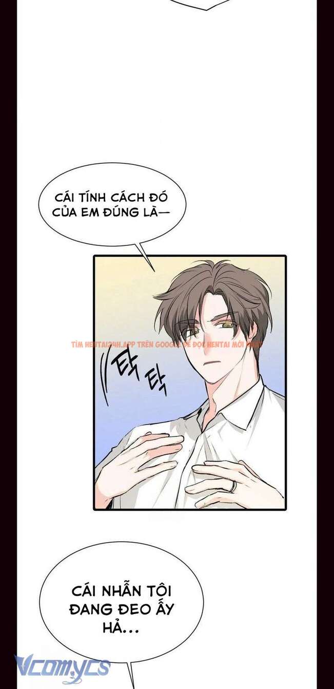 Xem ảnh Chàng Trai Có Đôi Tay Khéo Léo - Chapter 29 - 8 - Truyenhentaiz.net