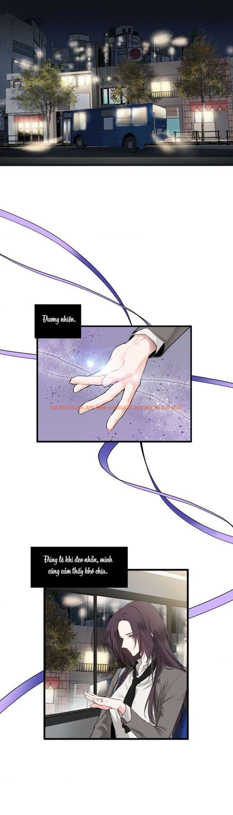 Xem ảnh Chàng Trai Có Đôi Tay Khéo Léo - Chapter 3 - 12 - Truyenhentaiz.net