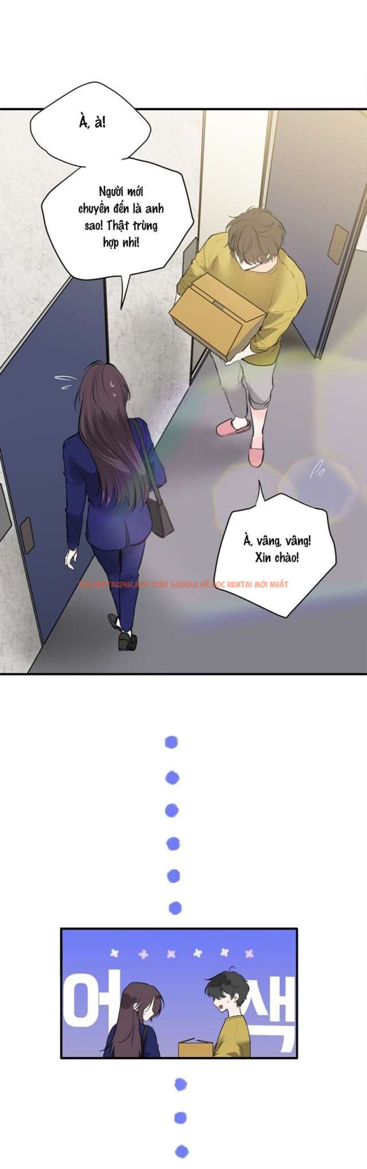 Xem ảnh Chàng Trai Có Đôi Tay Khéo Léo - Chapter 3 - 2 - Truyenhentaiz.net