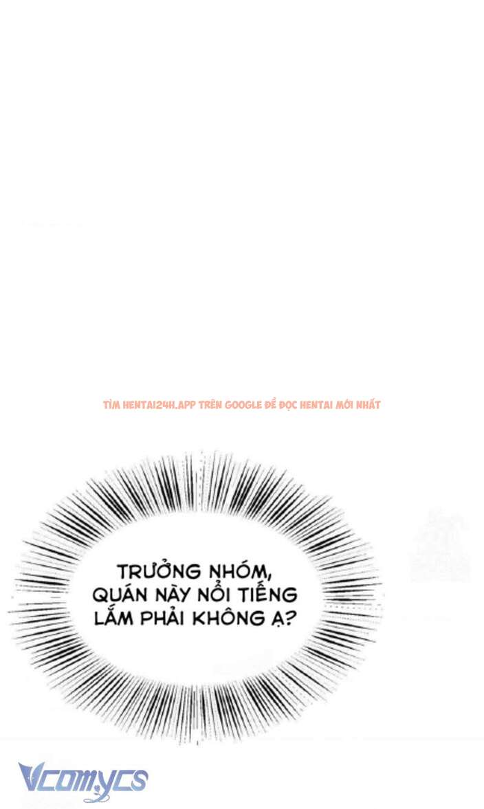 Xem ảnh Chàng Trai Có Đôi Tay Khéo Léo - Chapter 30 - 1 - Truyenhentaiz.net