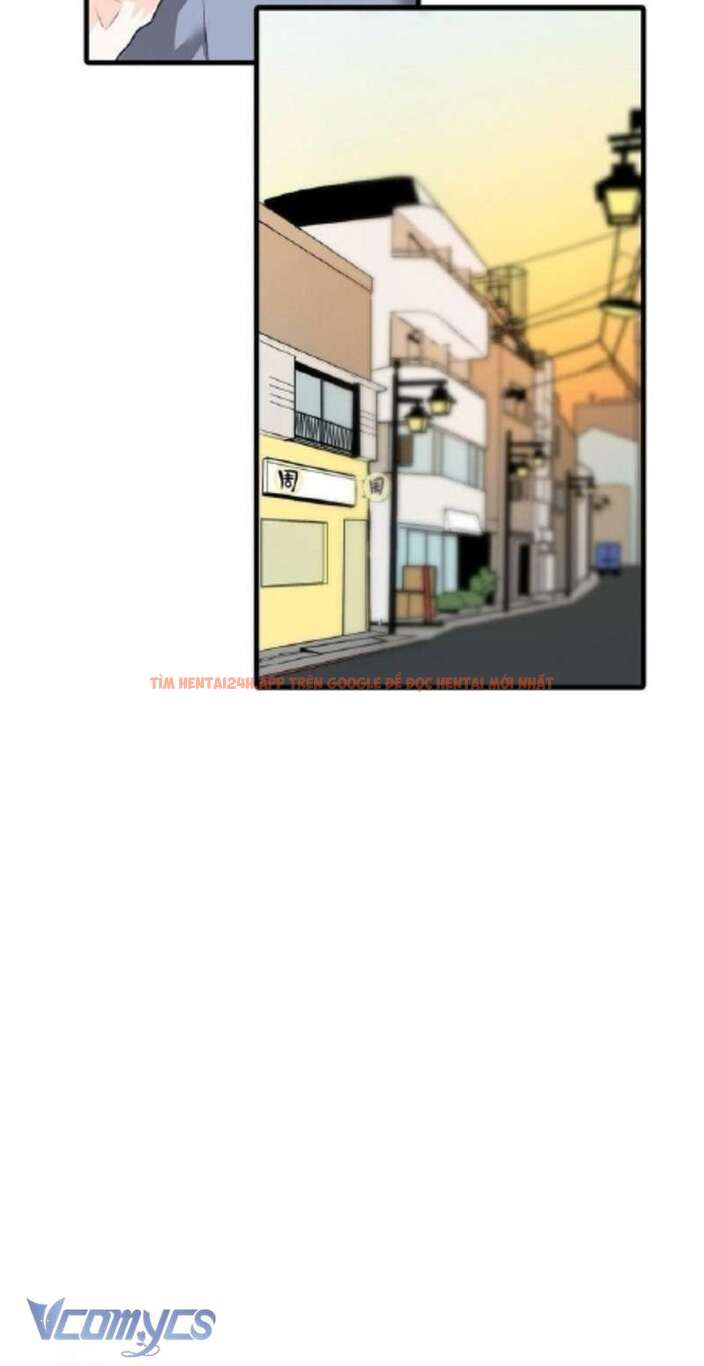 Xem ảnh Chàng Trai Có Đôi Tay Khéo Léo - Chapter 30 - 10 - Truyenhentaiz.net