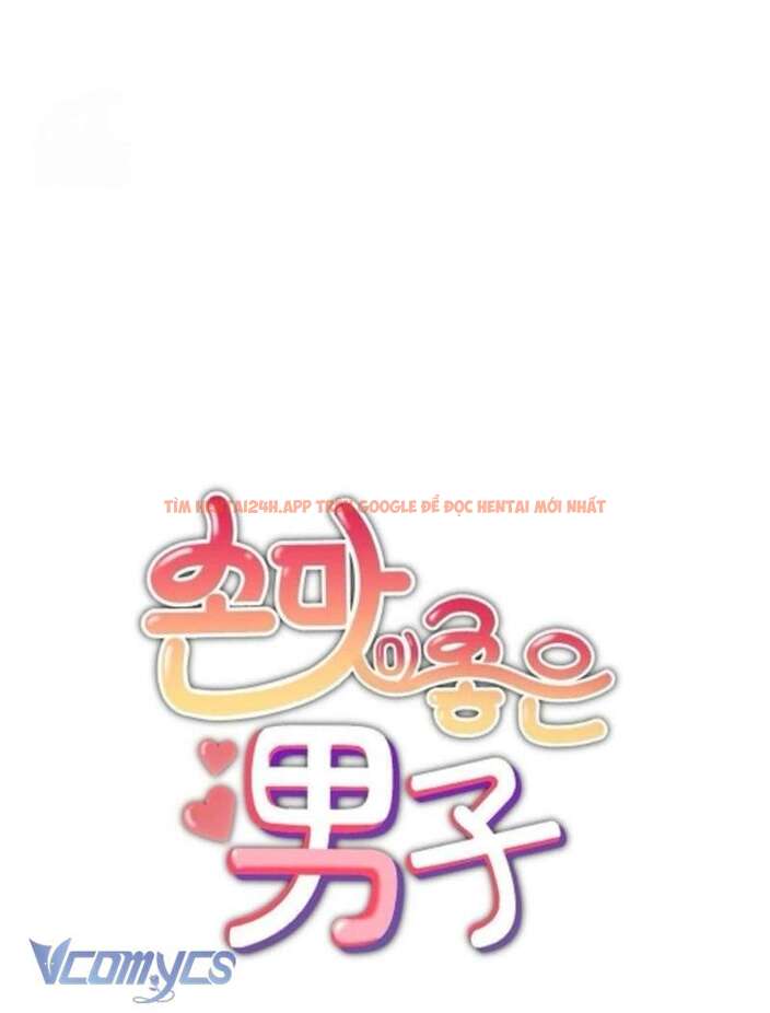 Xem ảnh Chàng Trai Có Đôi Tay Khéo Léo - Chapter 30 - 100 - Truyenhentaiz.net