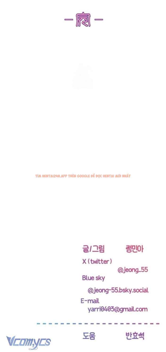 Xem ảnh Chàng Trai Có Đôi Tay Khéo Léo - Chapter 30 - 101 - Truyenhentaiz.net