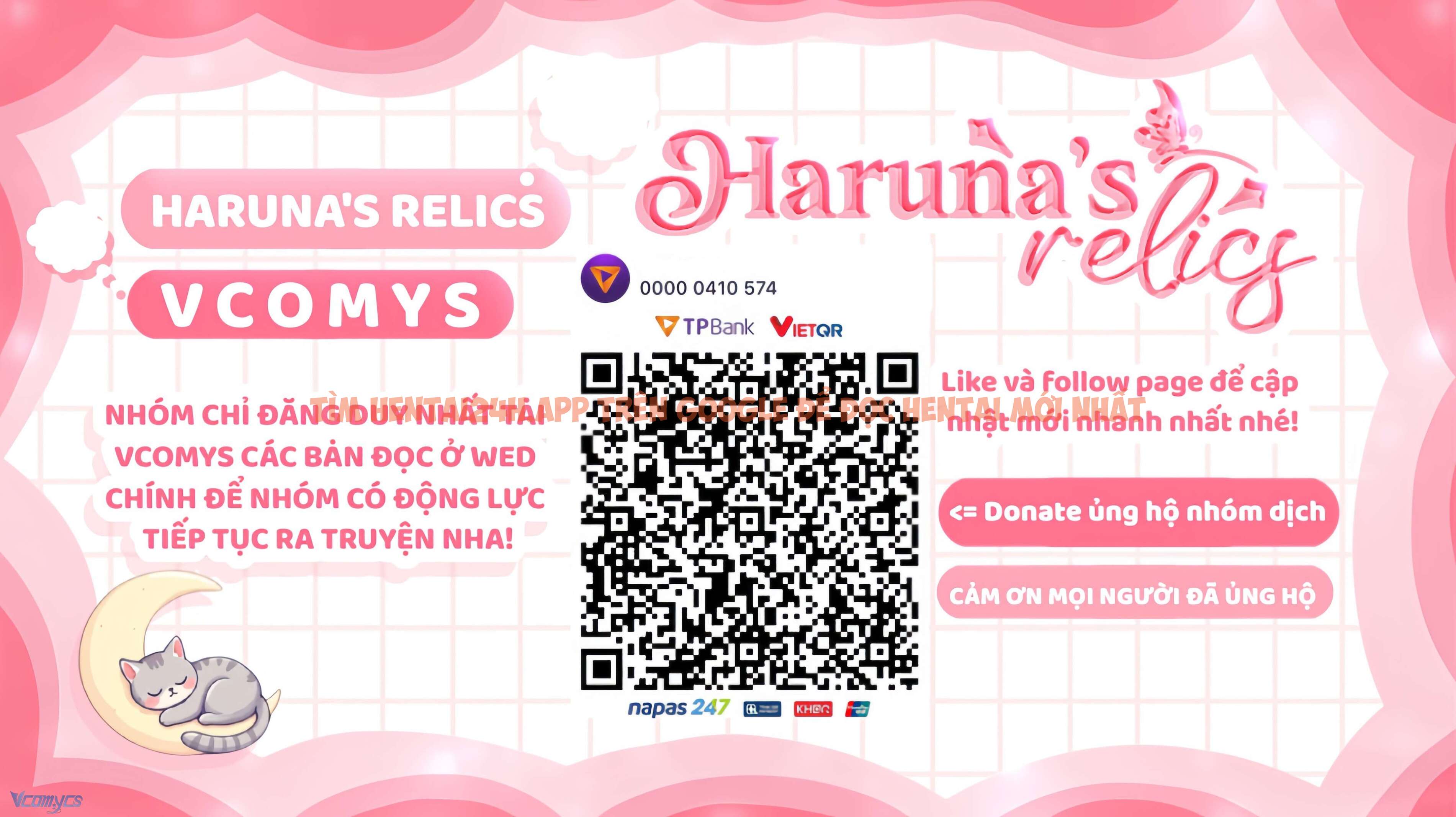 Xem ảnh Chàng Trai Có Đôi Tay Khéo Léo - Chapter 30 - 102 - Truyenhentaiz.net