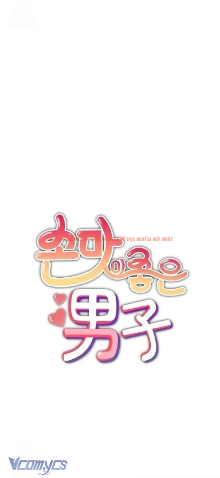 Xem ảnh Chàng Trai Có Đôi Tay Khéo Léo - Chapter 30 - 12 - Truyenhentaiz.net