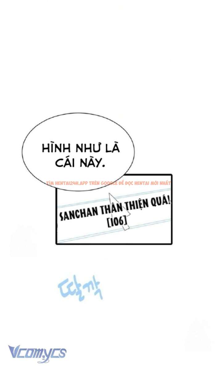 Xem ảnh Chàng Trai Có Đôi Tay Khéo Léo - Chapter 30 - 13 - Truyenhentaiz.net