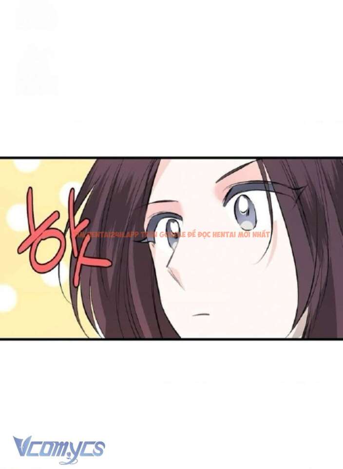 Xem ảnh Chàng Trai Có Đôi Tay Khéo Léo - Chapter 30 - 18 - Truyenhentaiz.net