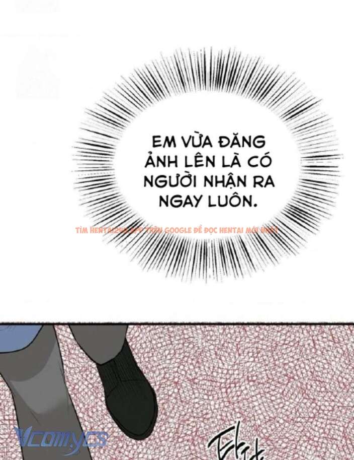 Xem ảnh Chàng Trai Có Đôi Tay Khéo Léo - Chapter 30 - 2 - Truyenhentaiz.net