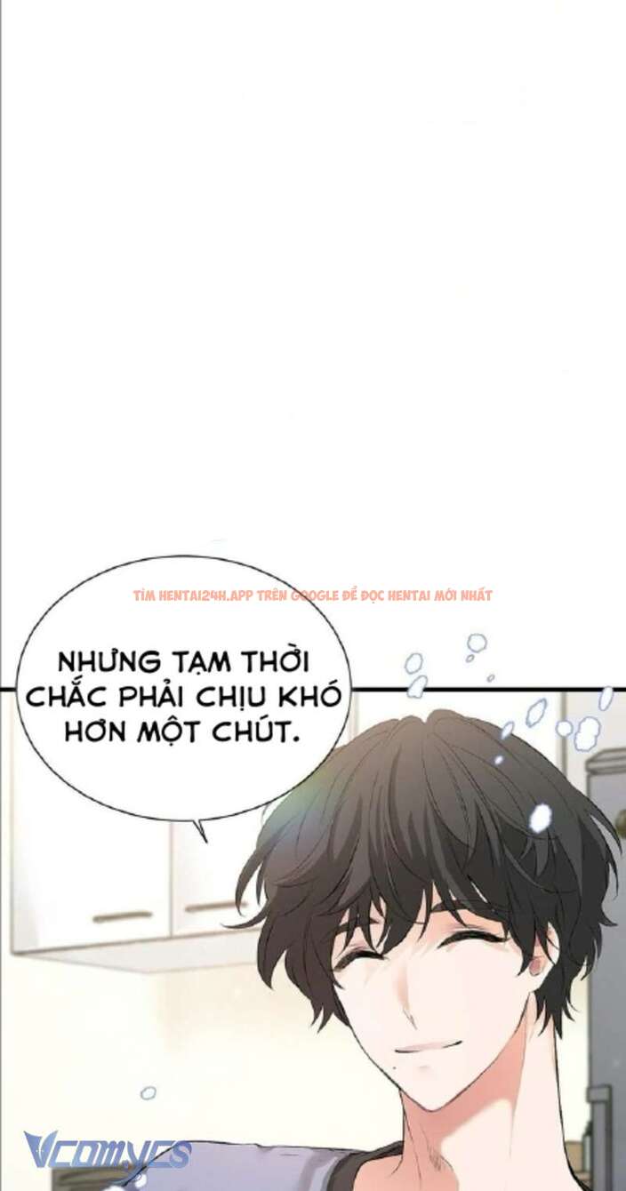 Xem ảnh Chàng Trai Có Đôi Tay Khéo Léo - Chapter 30 - 25 - Truyenhentaiz.net