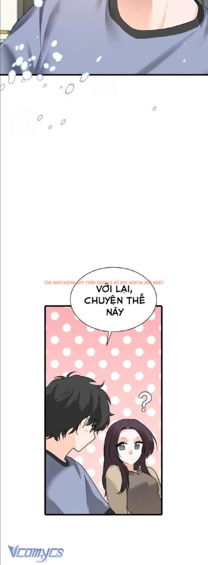 Xem ảnh Chàng Trai Có Đôi Tay Khéo Léo - Chapter 30 - 26 - Truyenhentaiz.net