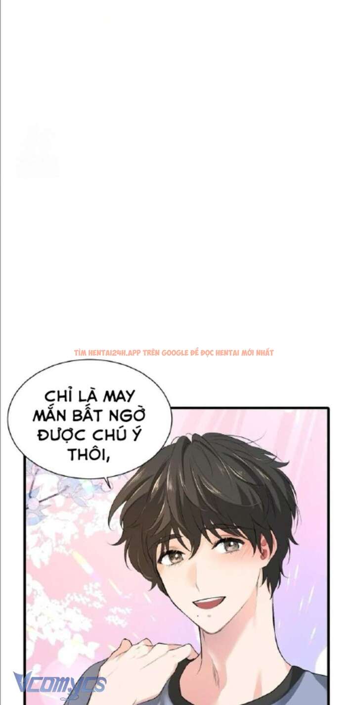 Xem ảnh Chàng Trai Có Đôi Tay Khéo Léo - Chapter 30 - 27 - Truyenhentaiz.net