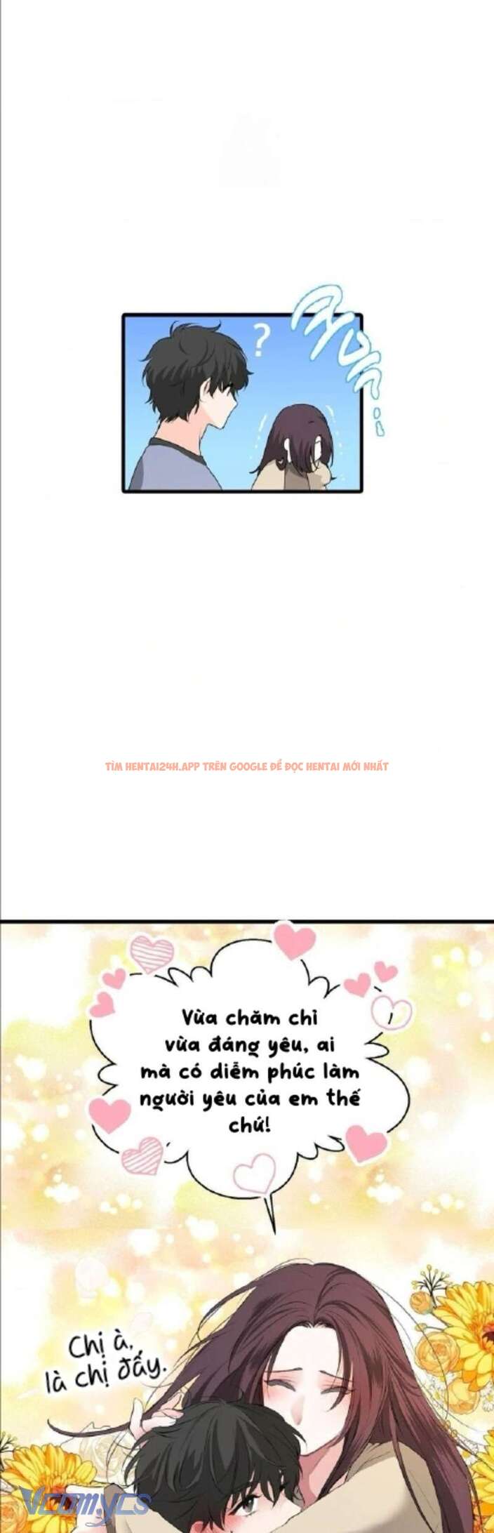 Xem ảnh Chàng Trai Có Đôi Tay Khéo Léo - Chapter 30 - 29 - Truyenhentaiz.net