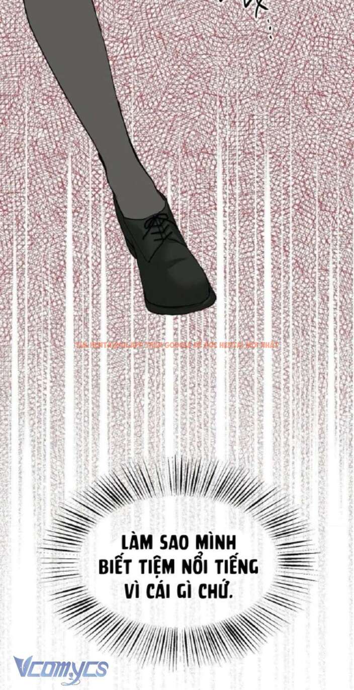 Xem ảnh Chàng Trai Có Đôi Tay Khéo Léo - Chapter 30 - 3 - Truyenhentaiz.net