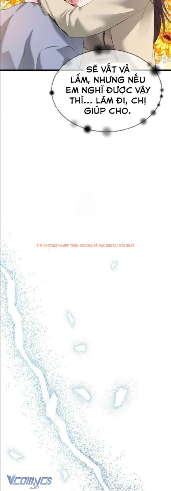 Xem ảnh Chàng Trai Có Đôi Tay Khéo Léo - Chapter 30 - 30 - Truyenhentaiz.net