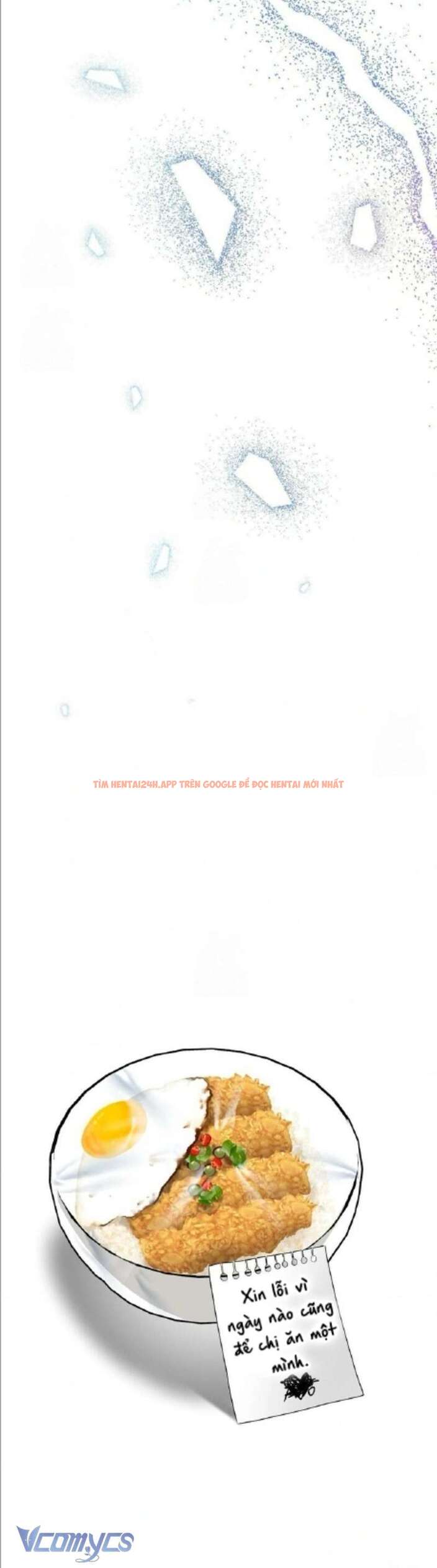 Xem ảnh Chàng Trai Có Đôi Tay Khéo Léo - Chapter 30 - 31 - Truyenhentaiz.net