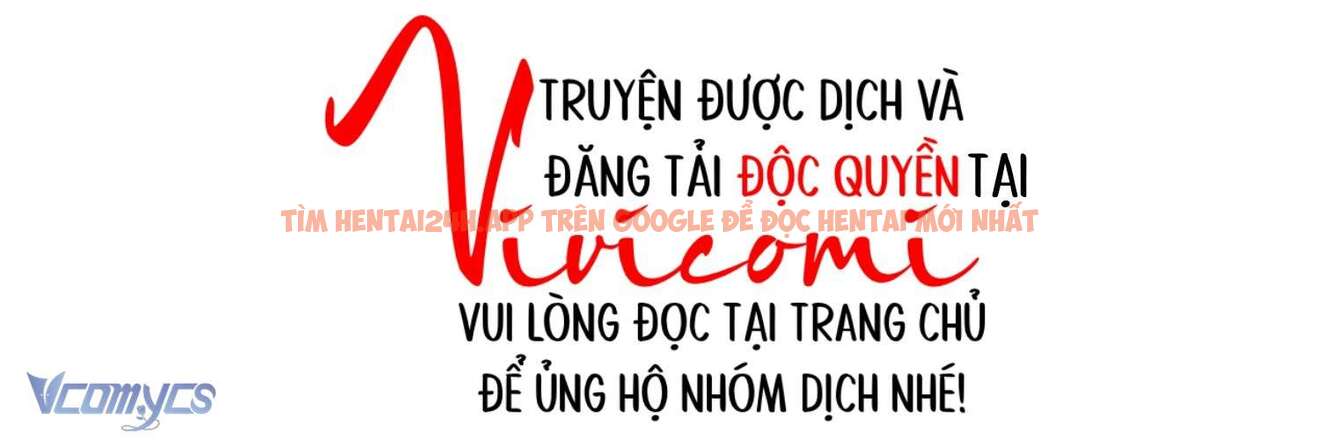 Xem ảnh Chàng Trai Có Đôi Tay Khéo Léo - Chapter 30 - 32 - Truyenhentaiz.net