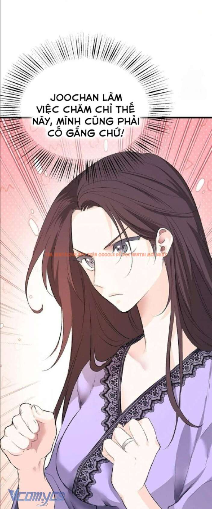 Xem ảnh Chàng Trai Có Đôi Tay Khéo Léo - Chapter 30 - 34 - Truyenhentaiz.net