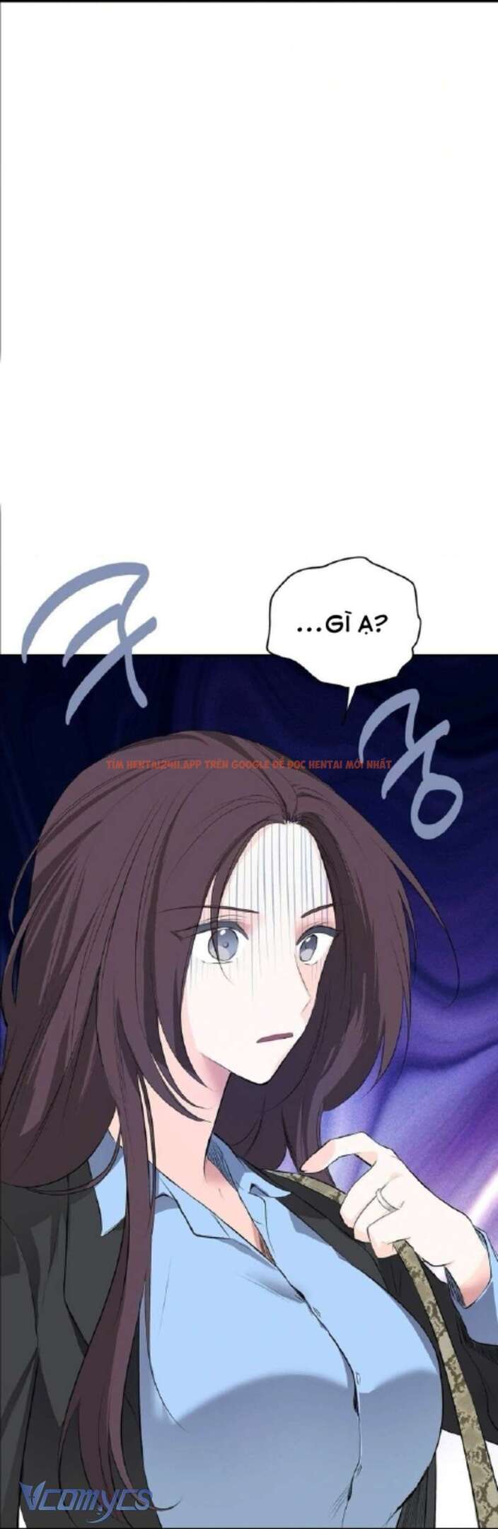 Xem ảnh Chàng Trai Có Đôi Tay Khéo Léo - Chapter 30 - 35 - Truyenhentaiz.net