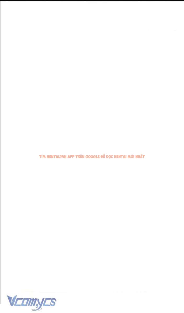 Xem ảnh Chàng Trai Có Đôi Tay Khéo Léo - Chapter 30 - 36 - Truyenhentaiz.net