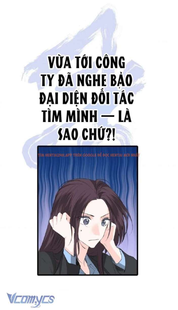 Xem ảnh Chàng Trai Có Đôi Tay Khéo Léo - Chapter 30 - 37 - Truyenhentaiz.net