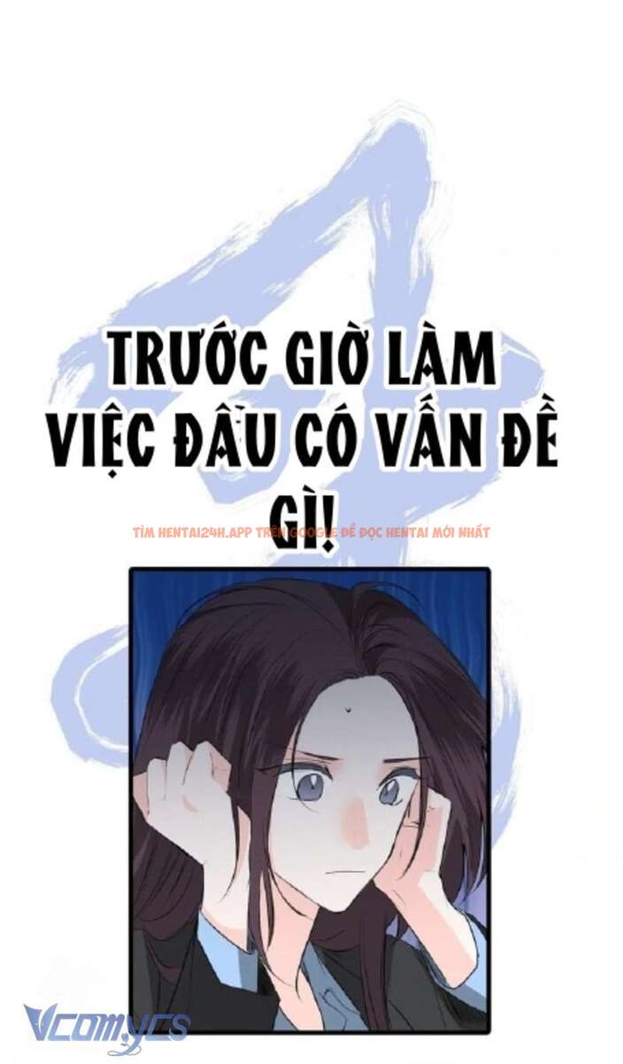 Xem ảnh Chàng Trai Có Đôi Tay Khéo Léo - Chapter 30 - 38 - Truyenhentaiz.net