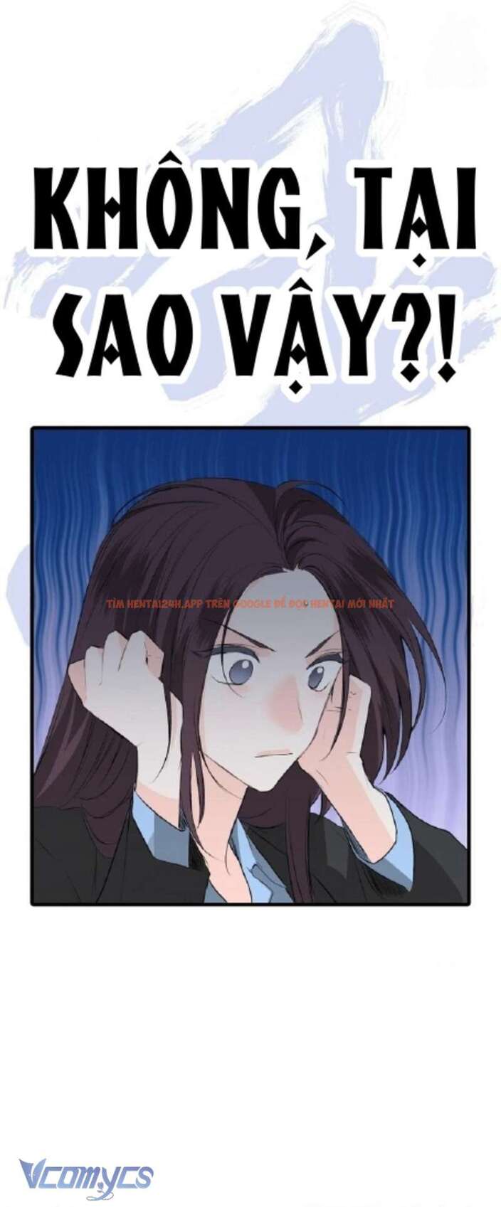 Xem ảnh Chàng Trai Có Đôi Tay Khéo Léo - Chapter 30 - 39 - Truyenhentaiz.net