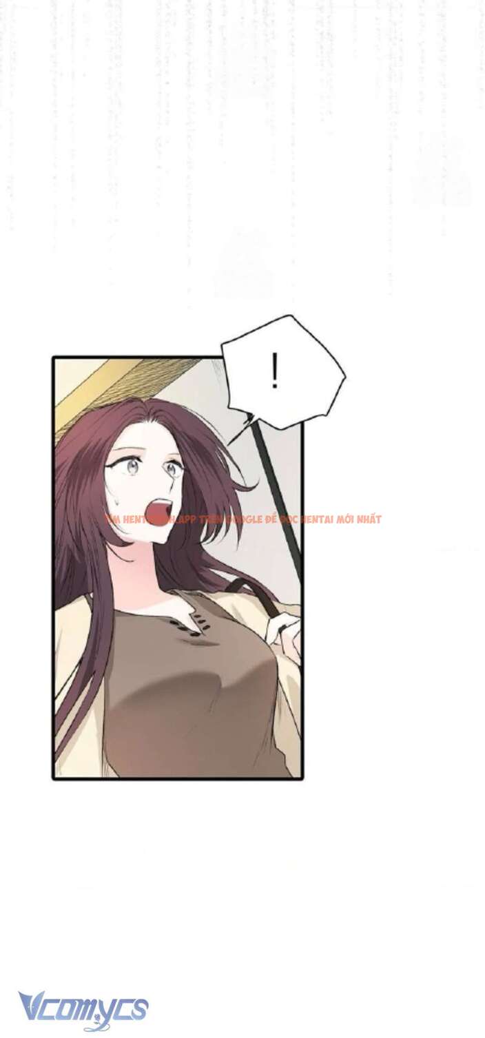 Xem ảnh Chàng Trai Có Đôi Tay Khéo Léo - Chapter 30 - 4 - Truyenhentaiz.net