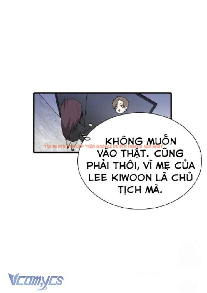 Xem ảnh Chàng Trai Có Đôi Tay Khéo Léo - Chapter 30 - 41 - Truyenhentaiz.net
