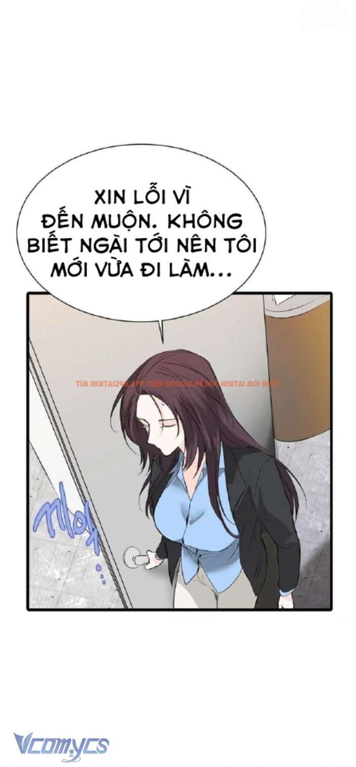 Xem ảnh Chàng Trai Có Đôi Tay Khéo Léo - Chapter 30 - 42 - Truyenhentaiz.net