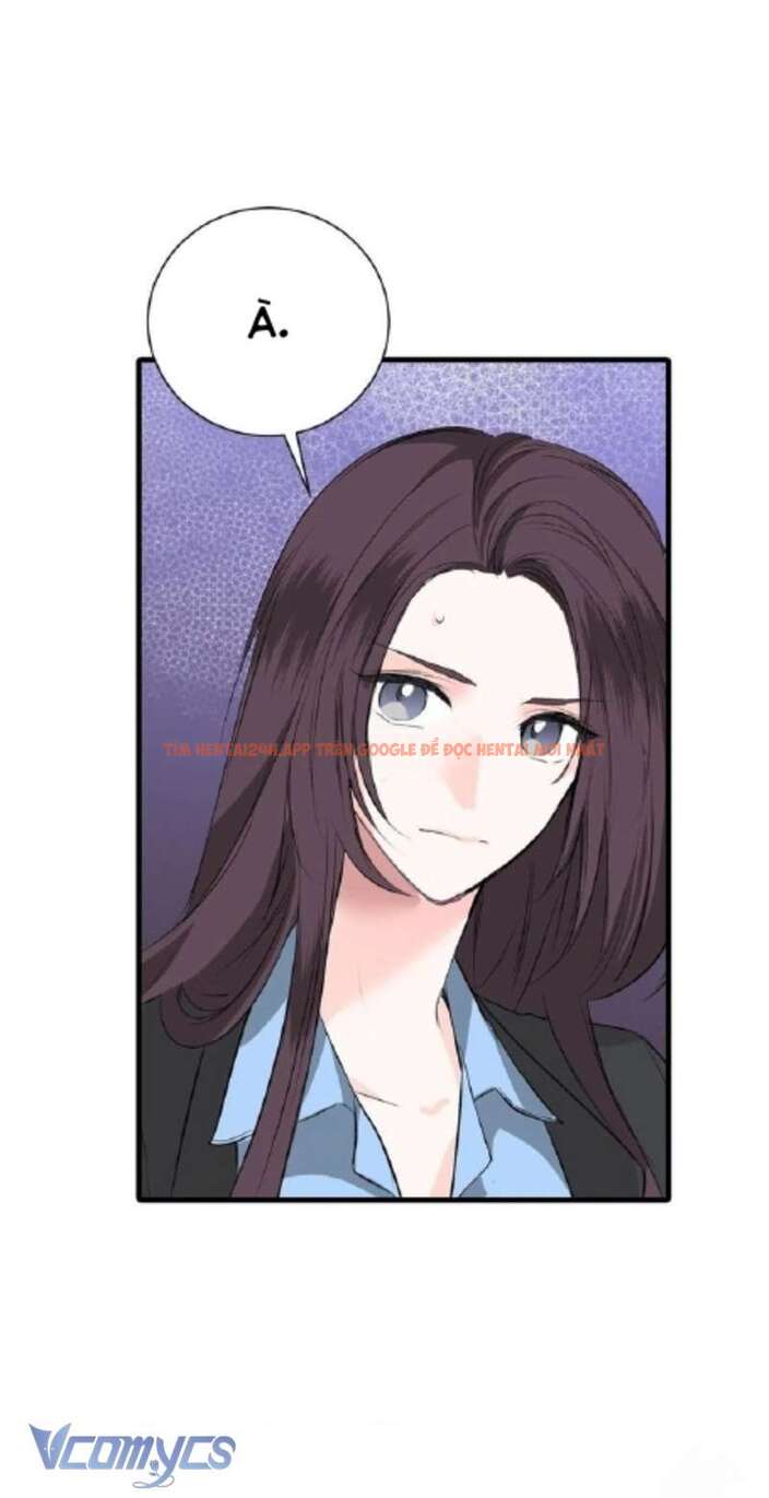 Xem ảnh Chàng Trai Có Đôi Tay Khéo Léo - Chapter 30 - 44 - Truyenhentaiz.net