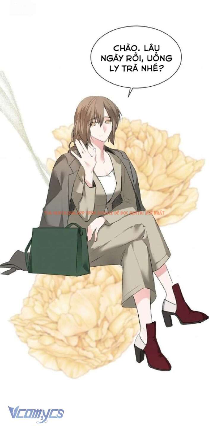 Xem ảnh Chàng Trai Có Đôi Tay Khéo Léo - Chapter 30 - 46 - Truyenhentaiz.net