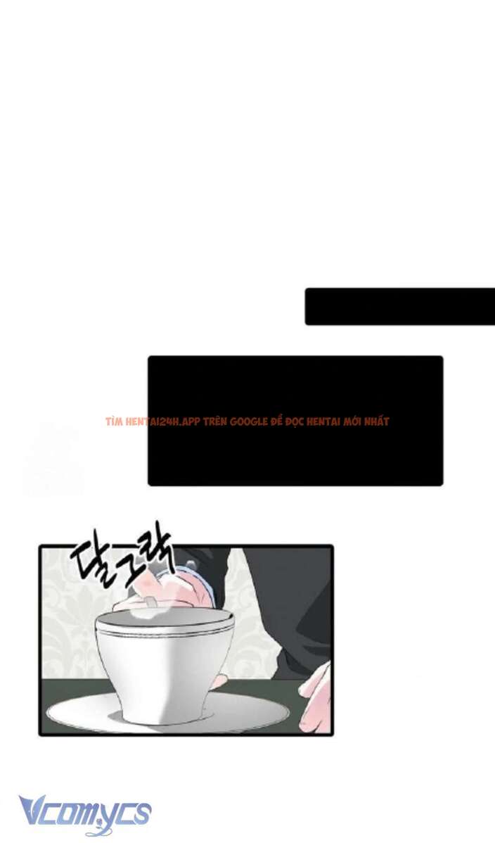 Xem ảnh Chàng Trai Có Đôi Tay Khéo Léo - Chapter 30 - 48 - Truyenhentaiz.net