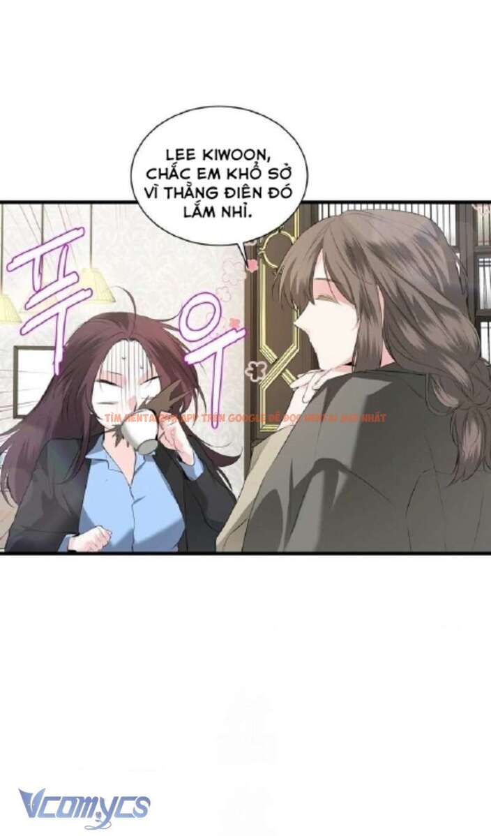 Xem ảnh Chàng Trai Có Đôi Tay Khéo Léo - Chapter 30 - 49 - Truyenhentaiz.net