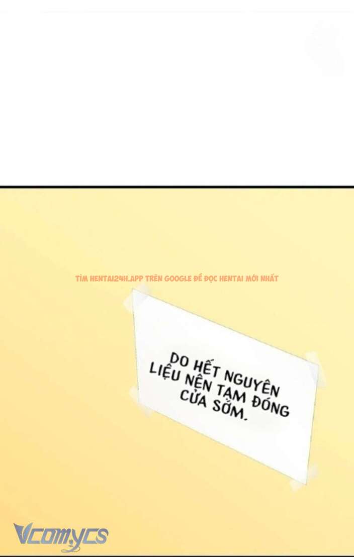 Xem ảnh Chàng Trai Có Đôi Tay Khéo Léo - Chapter 30 - 5 - Truyenhentaiz.net