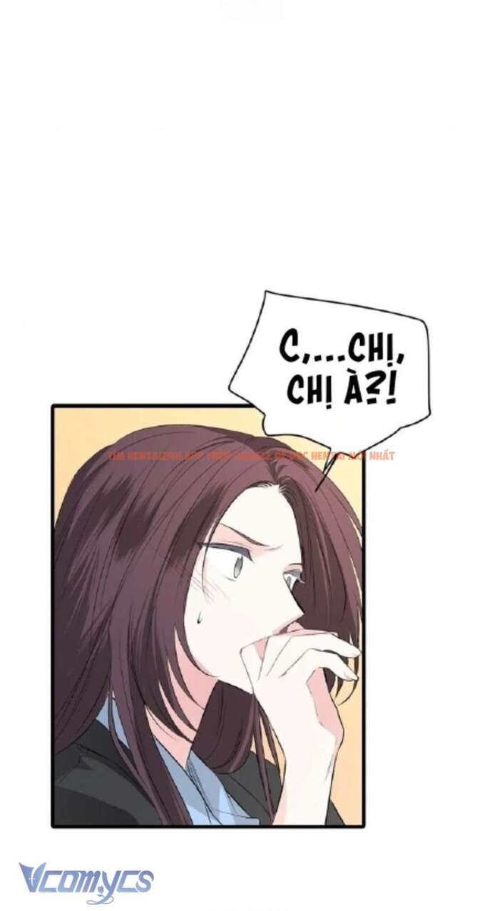 Xem ảnh Chàng Trai Có Đôi Tay Khéo Léo - Chapter 30 - 50 - Truyenhentaiz.net