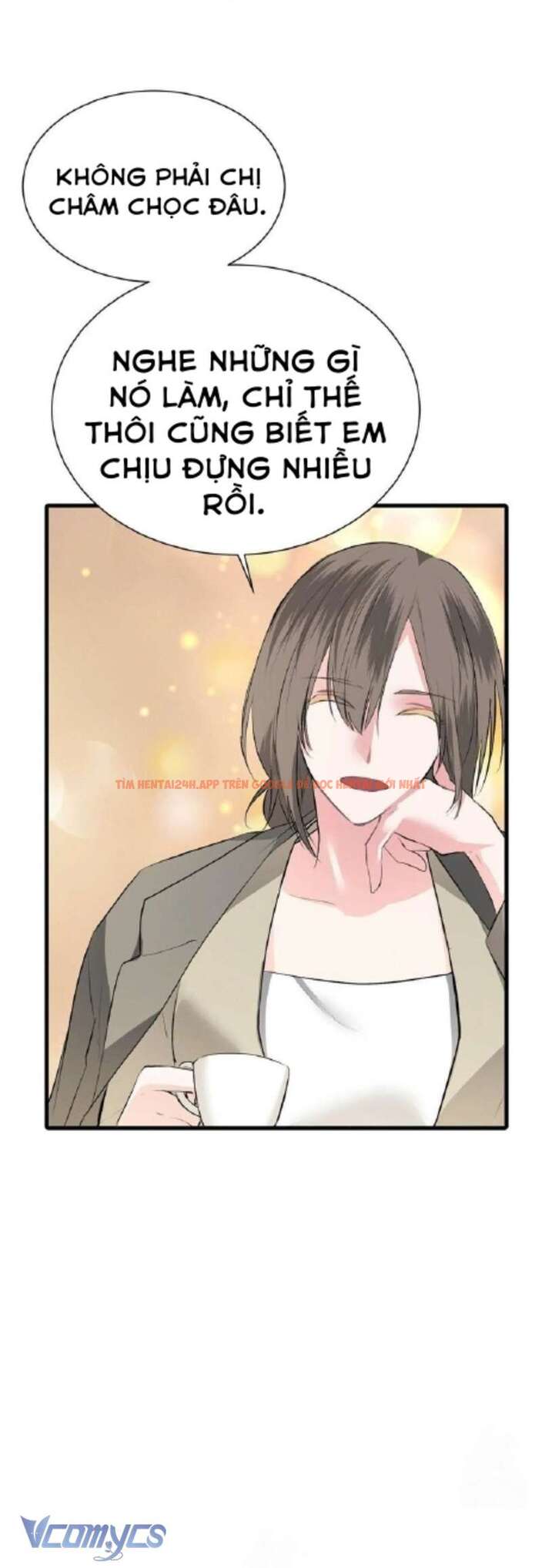 Xem ảnh Chàng Trai Có Đôi Tay Khéo Léo - Chapter 30 - 51 - Truyenhentaiz.net